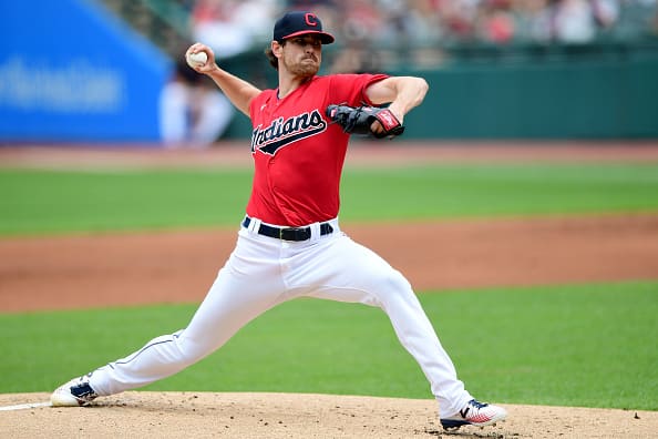 GettyImages-1323369713